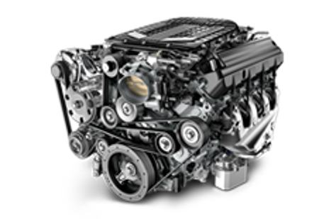 Picture for category Engine & Parts