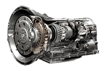 Picture for category Transmission & Drivetrain