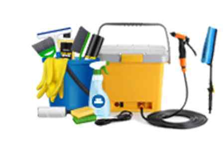 Picture for category Accessories