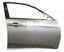 Picture of Honda Civic 2016-2021 Front Right Door