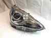 Picture of Toyota Aqua X-Urban 2015 Right Side Headlight