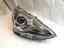 Picture of Toyota Aqua X-Urban 2015 Right Side Headlight