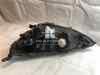 Picture of Toyota Aqua X-Urban 2015 Right Side Headlight