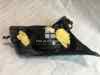 Picture of Daihatsu Move 2013 Left Side Headlight