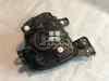 Picture of Suzuki Alto 2015 Left Side Headlight