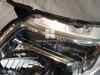 Picture of Suzuki Wagon R 2015 Left Side HID Headlight