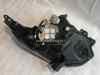 Picture of Suzuki Wagon R 2015 Left Side HID Headlight