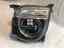 Picture of Honda N-WGN 2020 Left Side HID Headlight