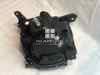 Picture of Honda N-WGN 2020 Left Side HID Headlight