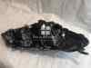 Picture of Toyota Vitz 2018 Left Side Halogen Headlight