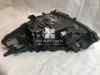 Picture of Toyota Vitz Hybrid 2018 Right Side LED Headlight