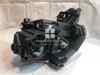 Picture of Daihatsu Cast 2014-18 Left Side HID Headlight