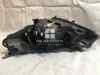Picture of Toyota Vitz 2018 Right Side Halogen Headlight