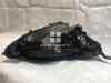 Picture of Toyota Aqua 2013 Left Side Halogen Headlight