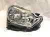 Picture of Daihatsu Mira 2017 Right Side Halogen Headlight
