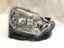 Picture of Daihatsu Mira 2017 Right Side Halogen Headlight