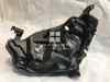 Picture of Daihatsu Mira 2017 Right Side Halogen Headlight