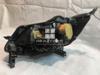 Picture of Nissan Dayz Roox Highway Star HID Headlight