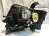 Picture of Honda N Box Custom 2013 Right Side HID Headlight