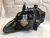 Picture of Suzuki Wagon R 2013 Left Side Halogen Headlight