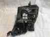 Picture of Daihatsu Move Custom 2015 Left Side HID Headlight