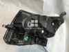 Picture of Daihatsu Move Custom 2015 Right Side HID Headlight