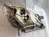 Picture of Toyota Passo Hana 2013 Left Side HID Headlight