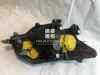 Picture of Toyota Roomy 2014 Left Side Halogen Headlight