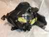 Picture of Suzuki Spacia 2013-14 Left Side Halogen Headlight