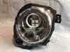 Picture of Suzuki Alto Lapin 2014 Left Side HID Headlight