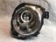 Picture of Suzuki Alto Lapin 2014 Left Side HID Headlight