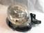 Picture of Daihatsu Cast 2014 Right Side Halogen Headlight