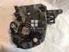 Picture of Daihatsu Cast 2014 Right Side Halogen Headlight
