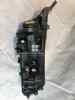 Picture of Nissan Dayz Highway Star 2013 Left Side Headlight