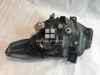 Picture of Suzuki Wagon R 20th Anniversary 2014 Left Side Headlight