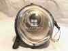 Picture of Honda N One 2013-14 Right Side Halogen Headlight