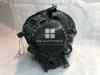Picture of Honda N One 2013-14 Right Side Halogen Headlight
