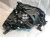 Picture of Daihatsu Mira 2017 Right Side SMD Headlight