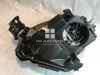 Picture of Toyota Passo Moda 2017 Right Side Headlight