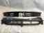 Picture of Honda N WGN Custom 2013-14 Front Grill