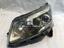 Picture of Daihatsu Move Custom 2013 Left Side Headlight