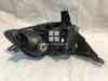 Picture of Daihatsu Move Custom 2013 Left Side Headlight