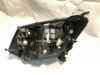 Picture of Daihatsu Move 2015 Right Side Headlight