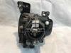 Picture of Suzuki Alto Turbo 2020 HID Headlight Complete