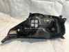 Picture of Nissan Dayz 2013-18 Right Side Headlight