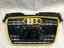 Picture of Audi A3 2014 Front Grill