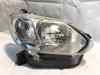 Picture of Toyota Passo 2017 Right Side Halogen Headlight