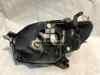 Picture of Toyota Passo 2017 Right Side Halogen Headlight