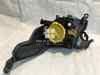 Picture of Honda N-WGN 2013-16 Right Side Headlight