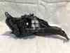 Picture of Honda N-WGN Custom 2013-17 Left Side Headlight